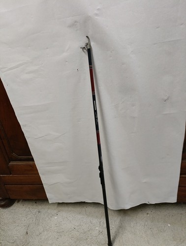 Canna pesca vintage - pesca,