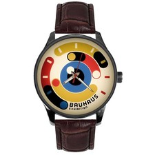 OROLOGIO VINTAGE 1923 BAUHAUS