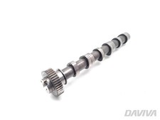 VW Polo Albero a camme del