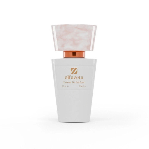 Profumo chogan 053 - chogan,