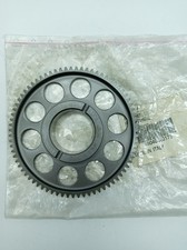 KTM EXC 400 450 525