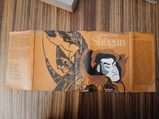 Giappone, JAMES CLAVELL /