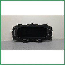 Quadro Strumenti Tachimetro