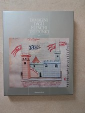 Immagini dagli elenchi
