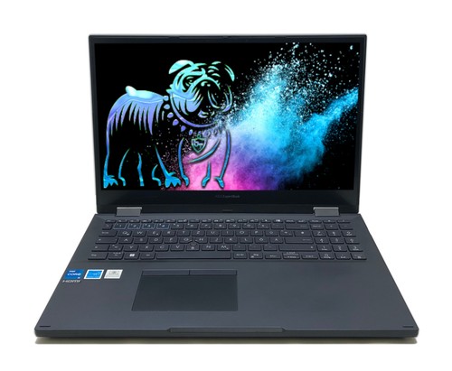 Asus expertbook flip - b2,