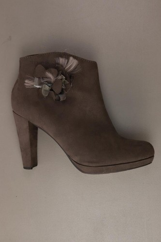 Tamaris stivaletto per le - ✨,