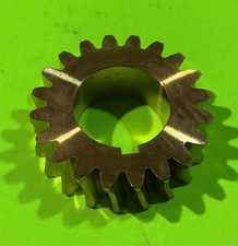 NUOVO Worm Gear LH 717-1425