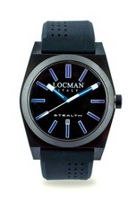 Orologio Locman Stealth in
