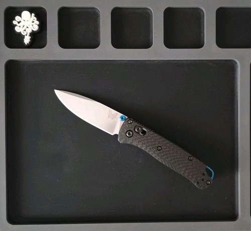 Benchmade mini bugout 533 - benchmade,