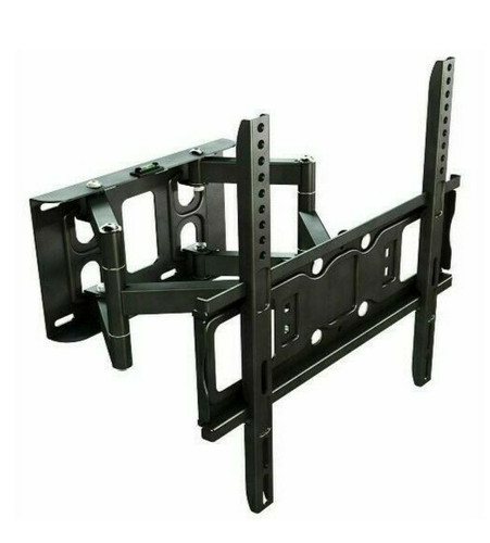 Supporto staffa muro led - tv,