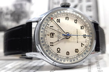Orologio da polso uomo usato