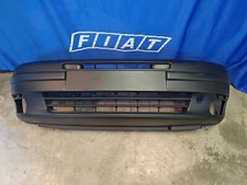 Paraurti Fiat Punto Gt Nuovo