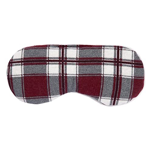 Cuscino per gli - ogli, –