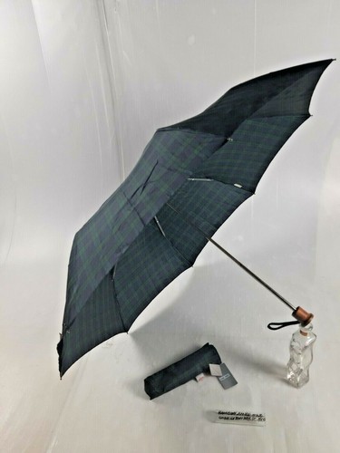 Ombrello mini manuale - ombrello, 8