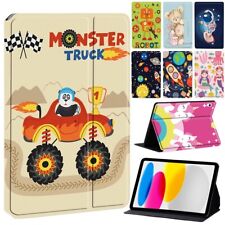 Nuova custodia flip in pelle