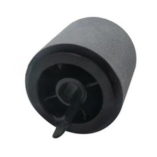 Rullo di separazione