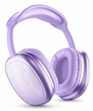 Music Sound Maxi2 Cuffie