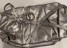 Giannini borsa italiana