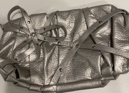 Giannini borsa italiana