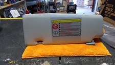 Pantina parasole destra - pantina, dx
