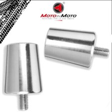 Contrappesi Stabilizzatori