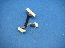 Cavo Adattatore HP Compaq NX8220 3100250193-17233