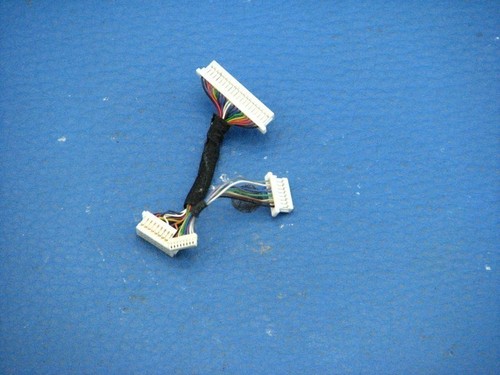 Cavo adattatore compaq - cavo,