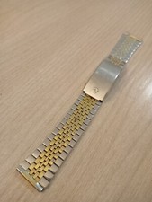 Bracciale Orologio Bulova