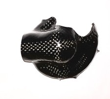 Suzuki gsxr600 gsxr750 - suzuki, k4-