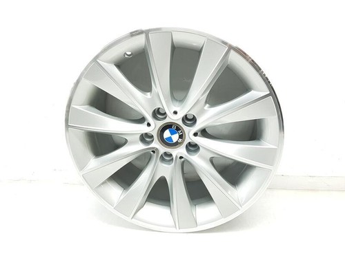 36116851075 cerchio bmw serie - bmw,