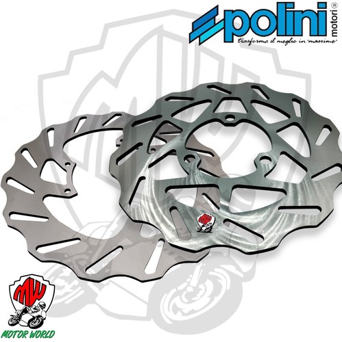 Coppia disco freno anteriore - coppia,