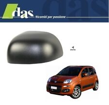Calotta Specchietto Fiat Panda