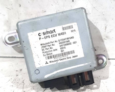 A4515456232 CENTRALINA SERVOSTERZO SMART FORTWO 451 2008 2009 RICAMBI USATI