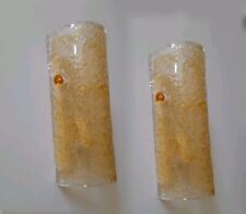 Applique In Vetro di Murano