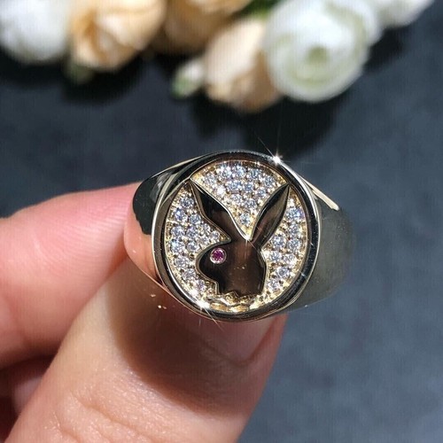 Anello fidanzamento uomo - anello,
