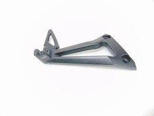 pedana posteriore destra YAMAHA FZ6 S2 600 2007 2009 2010