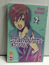 Fumetto Panini Manga Shojo