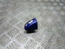 2019 SEAT IBIZA FR PASSENGER