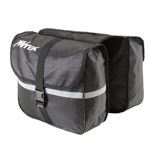 Futura liter 29x24x10cm - futura,