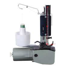 220v elettrico casa - 220v,