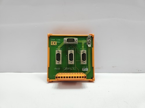 Abb cma 136 synpol - cma,