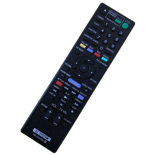 Telecomando per sony - per, hbd-e2100