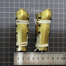 Coo se087 modellino - coo,