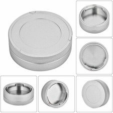 Leica M fit Alu-Alloy Rear