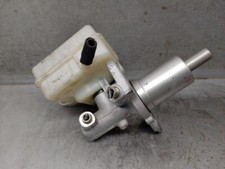 34336786586 pompa freno per BMW 5 TOURING (E61) 520 D