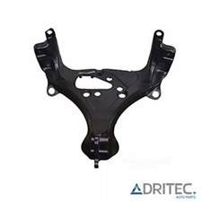 ✅ Telaietto Anteriore HONDA