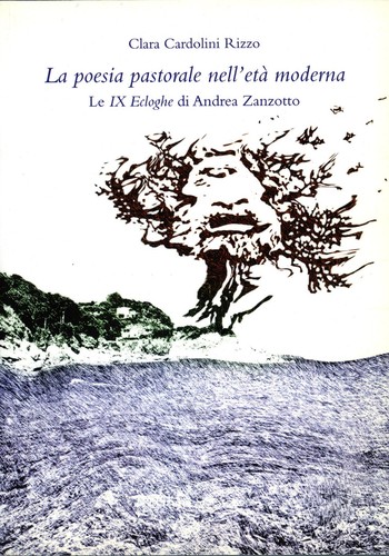 Poesia pastorale - poesia,