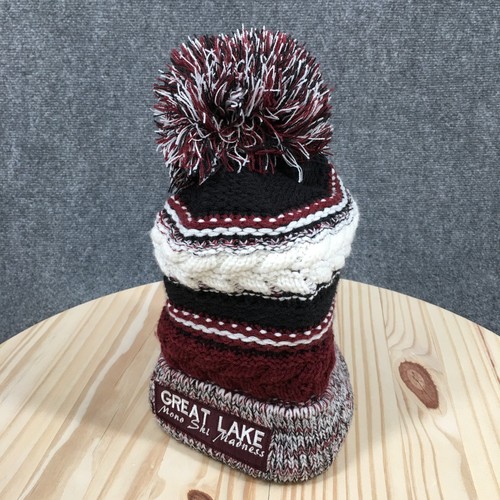 Cappello berretto invernale - berretto,