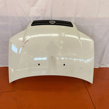 51741257 Cofano ant.  FIAT