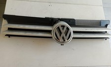 MASCHERINA ANTERIORE PER VOLKSWAGEN Golf 4 Berlina 1j0853655g (97>03)